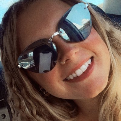 Paytonperrrrrry's profile picture. ISU🍁