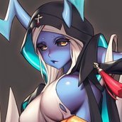 angelbx0302's profile picture. 