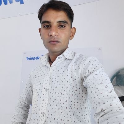 Bhagcha30864257's profile picture. 