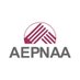 AEPNAA (@aepnaa1) Twitter profile photo AEPNAA (@aepnaa1) Twitter profile photo
