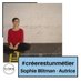 Sophie Blitman (@blitmans) Twitter profile photo Sophie Blitman (@blitmans) Twitter profile photo