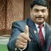 Arvind Srivastava (@arvinds01459199) Twitter profile photo Arvind Srivastava (@arvinds01459199) Twitter profile photo