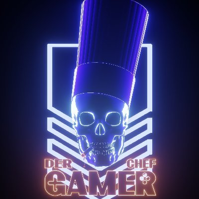 Gamer de nacimiento, Chef de profesión.
Bienvenido a la cocina del juego.
https://t.co/xzVsvUBl4d