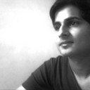ADARSH JAIN - @ady_24x7 - Twitter