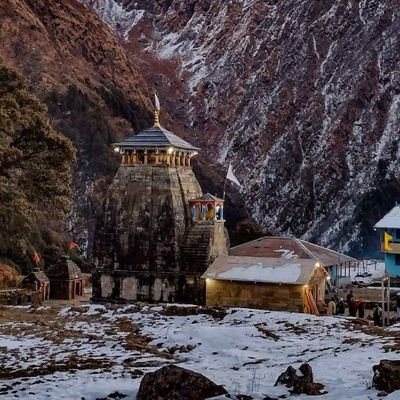 RohitS145's profile picture. You know me I am heaven and hell