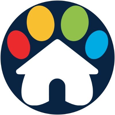PetShopHome_com's profile picture. https://t.co/NTmX8Om002 - Online Shopping For Your Best Friend from a great selection of Apparel & Accessories, Collars, Harnesses & Leashes, Beds, Furniture...