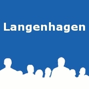 Langenhagen_'s profile picture. Lokale Nachrichten und Informationen aus Langenhagen