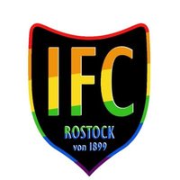IFCRostock (@ifchro) 's Twitter Profile Photo IFCRostock (@ifchro) 's Twitter Profile Photo