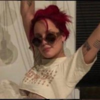 caelyn 🍂 MISSES HALSEY (@caelyn929) 's Twitter Profile