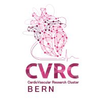 Cardiovascular Research Cluster (CVRC) (@berncvrc) 's Twitter Profile