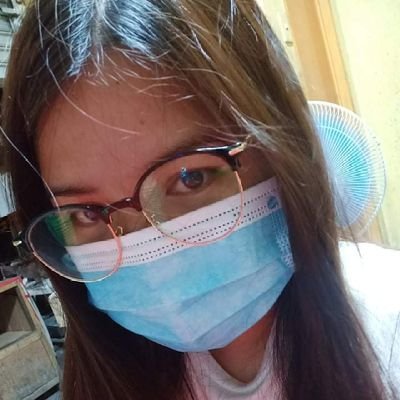 yanmacua's profile picture. I'll find strength in pain 💪💔