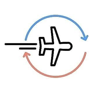 Cheap flight info for Minneapolis = @adventuremachinesc. Built on @staycircles - easily book stays with friends & friends-of-friends. iOS and Android.