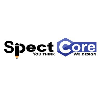 SpectCore's profile picture. Ever since our establishment, we have been growing fast. We turned out to be a one stop shop for any kinds of digital and online marketing needs.