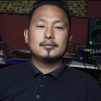 Vekho P Ringa (@vekhopringa) 's Twitter Profile