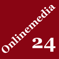 Hier twittert Brigitte Jäger-Dabek von Jaeger-Dabek-Media. Freie Journalistin, Buchautorin, Internetmagazine, Blogseiten.
