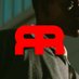 XTRARRADIO (@xtrarradiolive) Twitter profile photo XTRARRADIO (@xtrarradiolive) Twitter profile photo