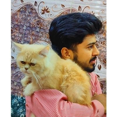 mdamz3's profile picture. حمزہ                                                                                      
Medico