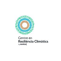 Centre en Resiliència Climàtica (@crclimatica) 's Twitter Profile