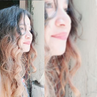 Talkative Dramatic Mixture of Undying Sorrowful Happiness 💥💫
Complicated enough?
Instagram: dukhiyarikanya
You Tube: Dukhiyari Kanya