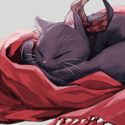 ayumu153cm's profile picture. 成人済。腐垢。CPは左右固定。
【無断転載転用禁止//Do not repost.】