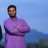 Shantanu_1408's profile image