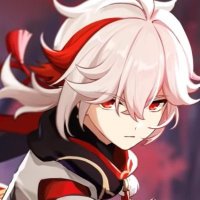 LOGGED OFF π (@cloudyqrays) 's Twitter Profile