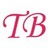 TBdress's profile image