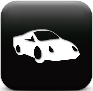 distances_btw's profile picture. 