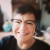 Wεr@🤓🧜 (@wera1802) 's Twitter Profile