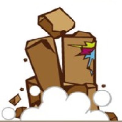 全国の街道や古い町並みを歩いてます。近代建築や昭和レトロ好き。フォローやリプはお気軽に。元松電車掌。平日朝は #1日1街道 やってます。 パパとムスメの東海道歩き #東海道カルタ
