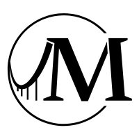 International Metropolis Conference Berlin 2022 (@imcb22) 's Twitter Profile