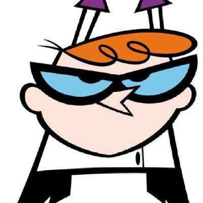 indian_instant's profile picture. Yoo