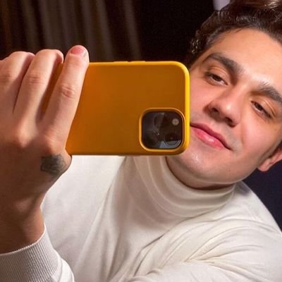 porsiempreLuan's profile picture. Pra sempre com o @luansantana ❤