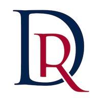 Dabernig Racing (@dabernigracing) 's Twitter Profile