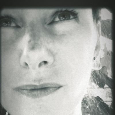 glassbolle's profile picture. Salig er de som tørster