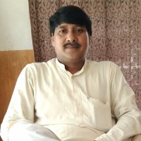 विजय प्रताप यादव (लेखक एवं कवि,प्रदेशमंत्री अटेवा) (@vijaypratap1975) 's Twitter Profile