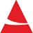 CARMa_Connect's profile image