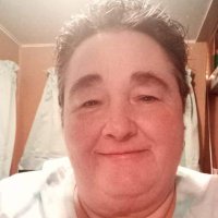 Patricia Conrad - @Patrici36735861 Twitter Profile Photo