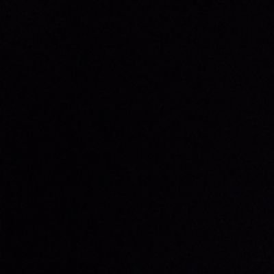 udahhlulus's profile picture. 