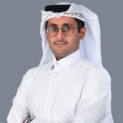 BSc in Business @QatarUniversity 2004, Executive MBA @HECParis 2017, Doctorate Of Business @SBSEDU 2022, Personal account