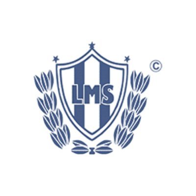 LMS Certifications Limited