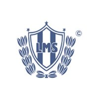 LMS Certifications Limited(@LMSCERTIFICATI2) 's Twitter Profile Photo