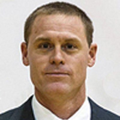 Head Men’s Basketball Coach at Fitchburg State University