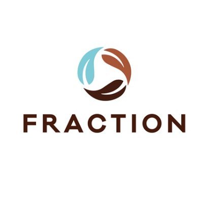 FRACTION_EU