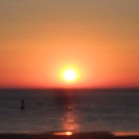 Tini (@haekeltantchen) Twitter profile photo