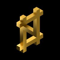 Outernet (@outernet) 's Twitter Profile