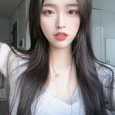 hToicRoEkr1OI5m's profile picture. 