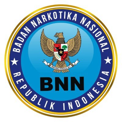 *Akun resmi BNN Kabupaten Bengkayang*