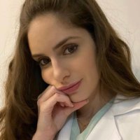 Gina (@ginamilli) 's Twitter Profile