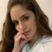 Gina (@ginamilli) Twitter profile photo Gina (@ginamilli) Twitter profile photo